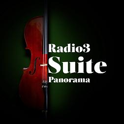 Radio3 Suite - Panorama del 14/05/2024 - RaiPlay Sound
