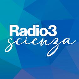Radio3 Scienza del 15/05/2024 - RaiPlay Sound